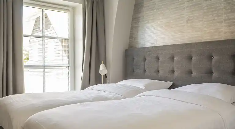 Boerderij in De Cocksdorp