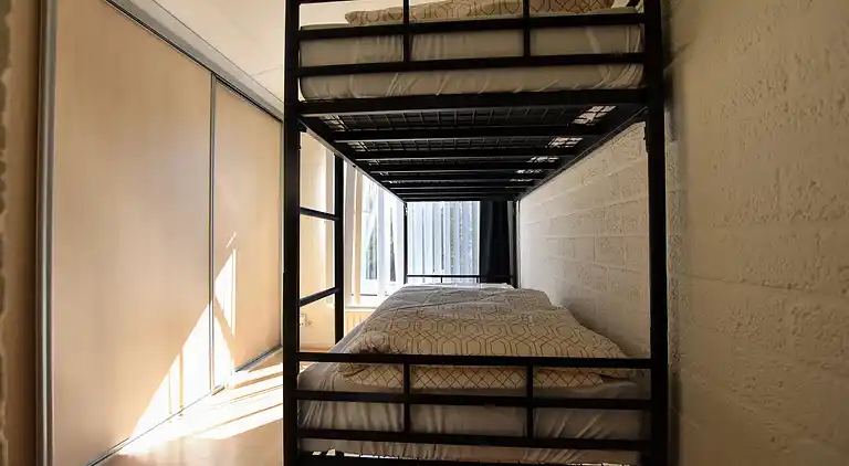 Holiday home in Valkenburg