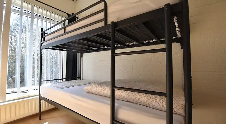 Holiday home in Valkenburg