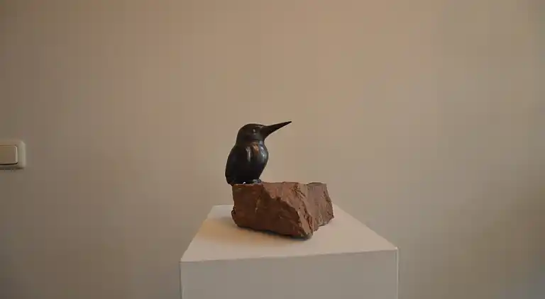 Holiday home in Heythuysen