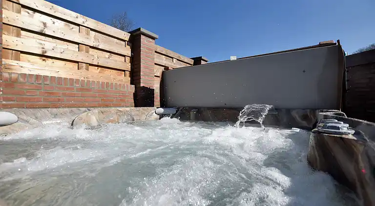 Holiday home in Valkenburg