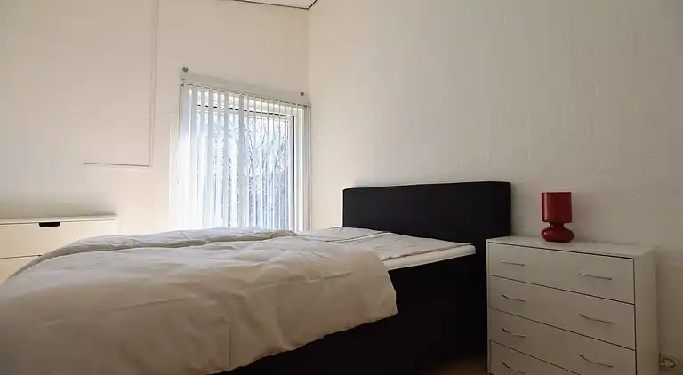 Holiday home in Valkenburg