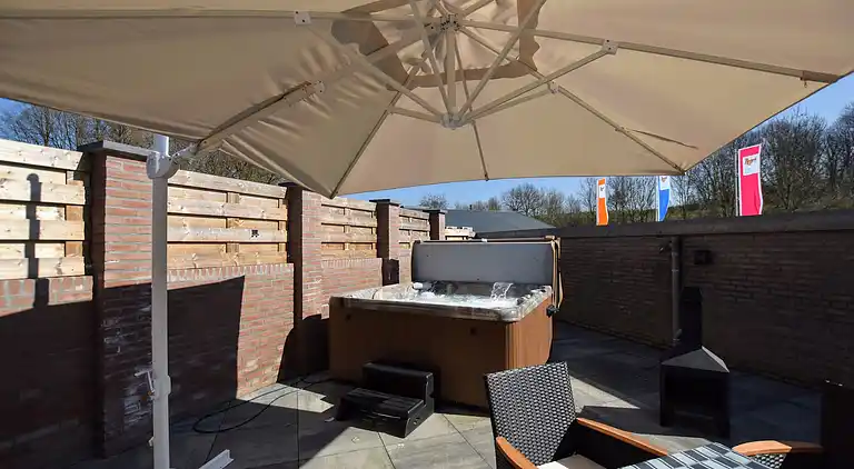 Holiday home in Valkenburg