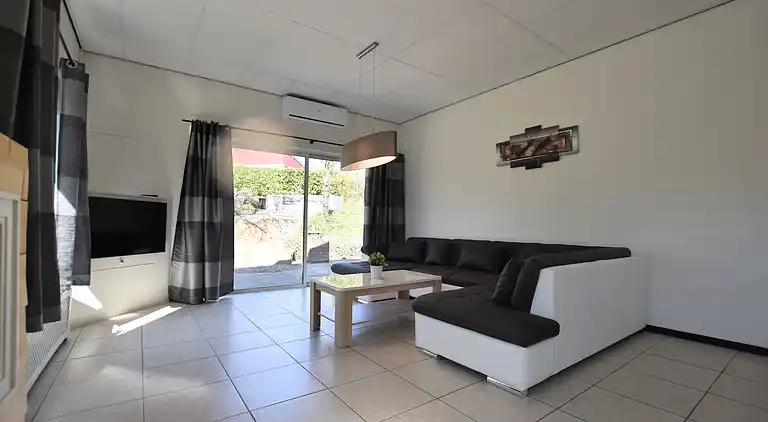 Holiday home in Valkenburg