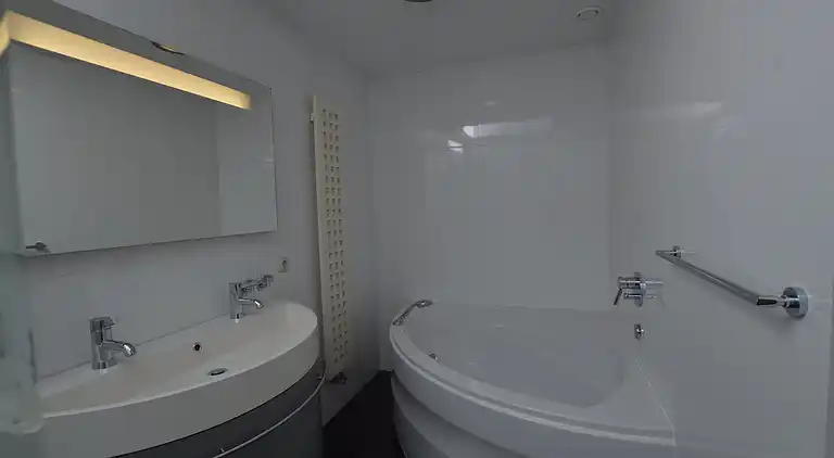 Holiday home in Heythuysen