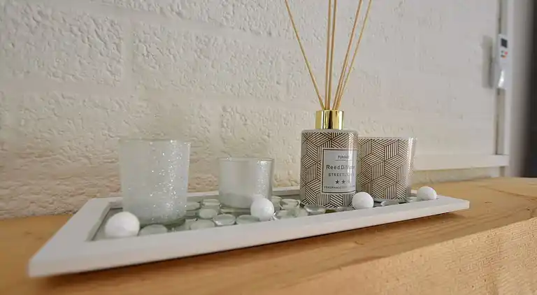 Holiday home in Valkenburg