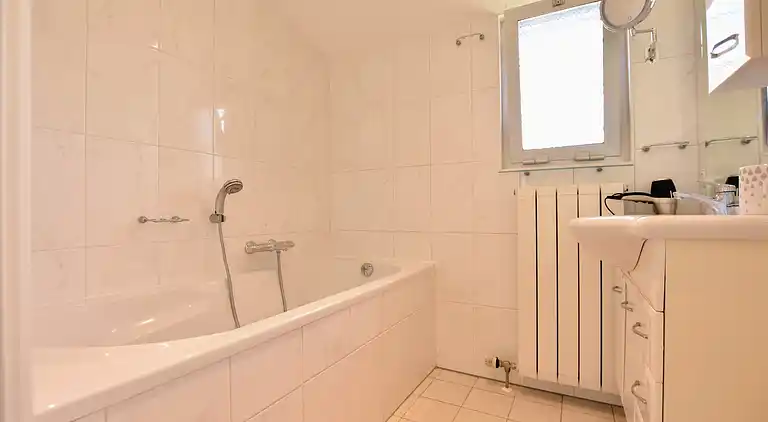 Holiday home in Valkenburg