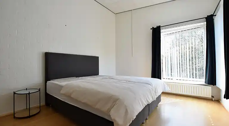 Holiday home in Valkenburg