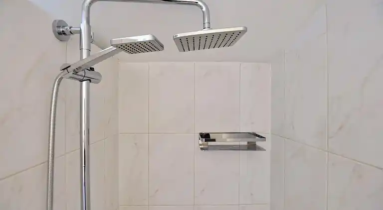 Holiday home in Valkenburg