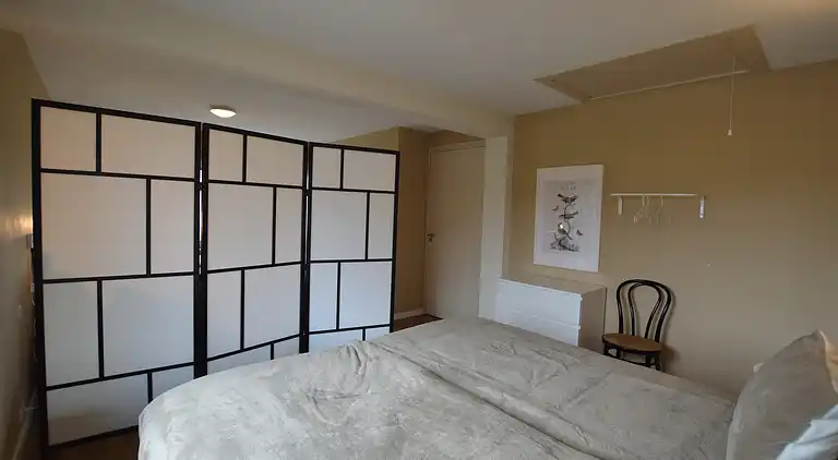 Holiday home in Heythuysen