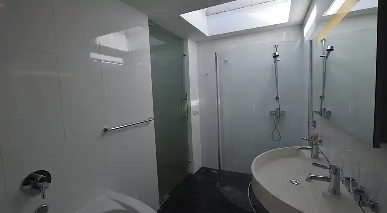 Holiday home in Heythuysen