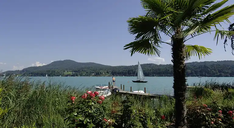 Herregård i Sankt Gandolf