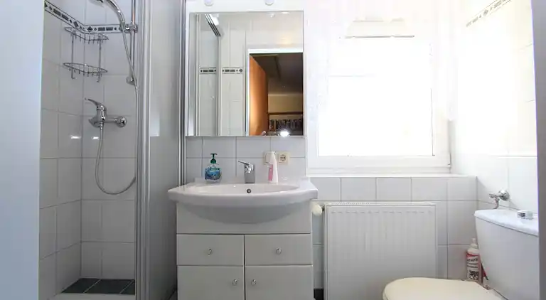 Herregård i Sankt Gandolf