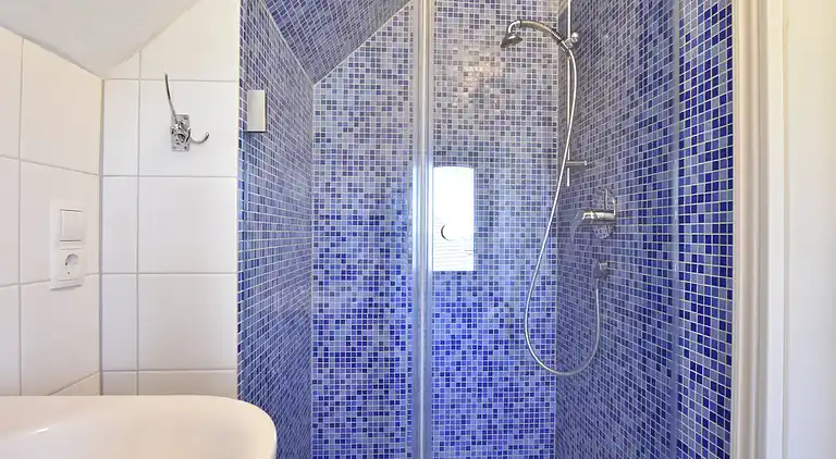 Apartment in Boiensdorf