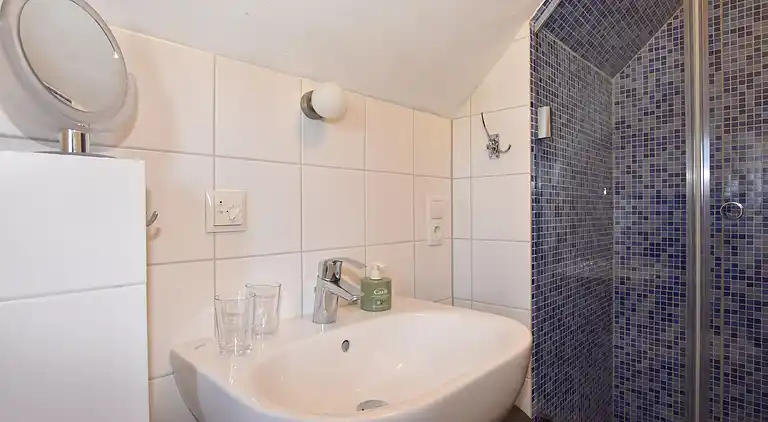 Apartment in Boiensdorf