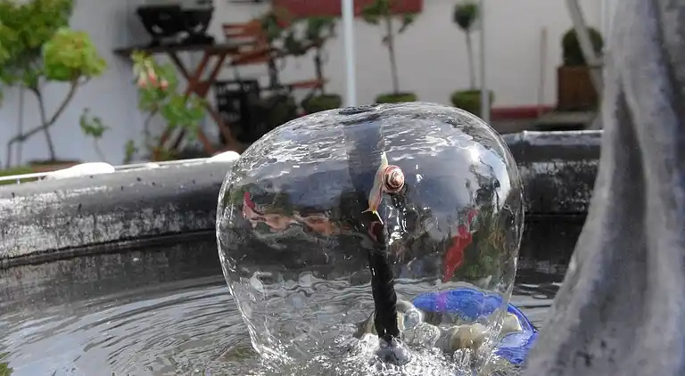 Apartamento en Mülsen Sankt Jacob