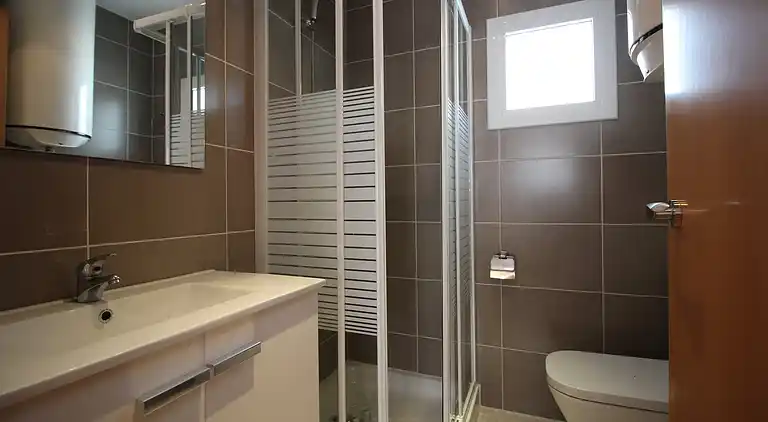 Vakantiehuis in Empuriabrava