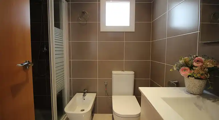 Vakantiehuis in Empuriabrava