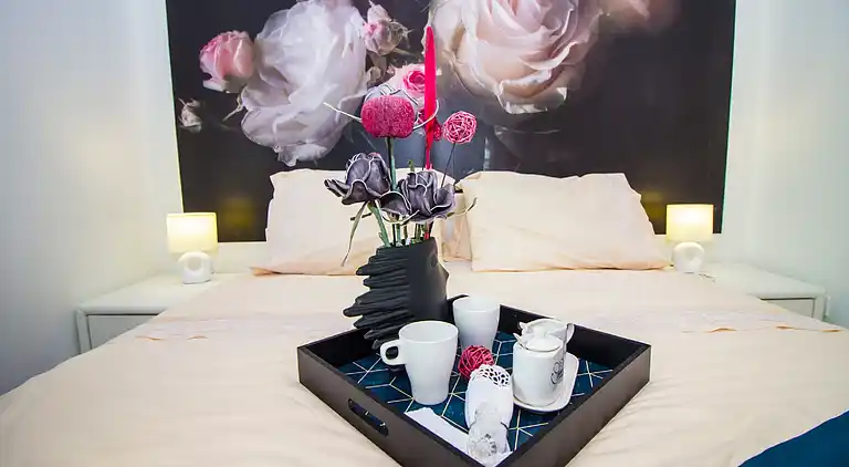 Apartment in Dobrinj