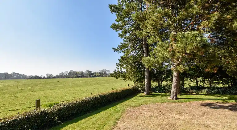 Holiday home in Garlan