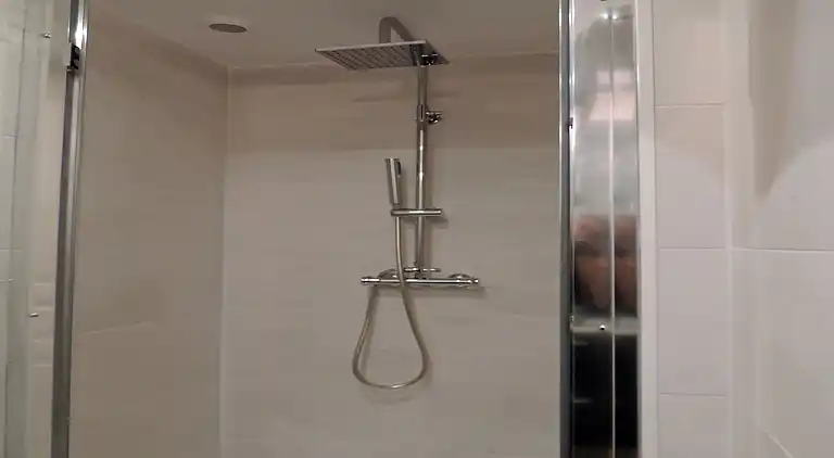 Villa in Le Plan-de-la-Tour