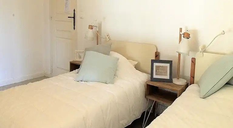 Villa i La Londe-les-Maures