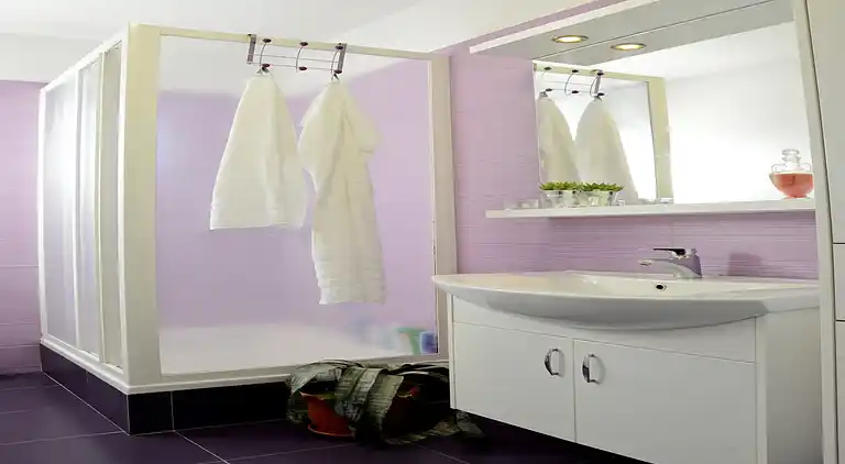 Ferielejlighed i Ražanac