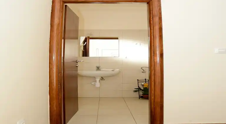 Ferielejlighed i Ražanac