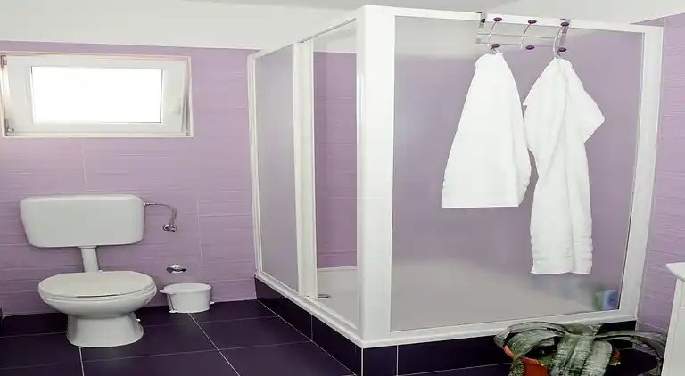 Ferielejlighed i Ražanac