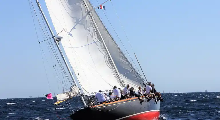 Apartment in Mandelieu-La Napoule