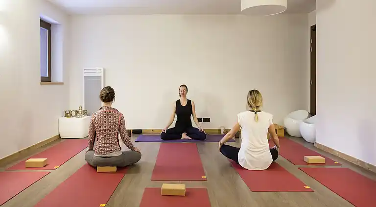 Ferielejlighed i Beaufort