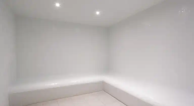 Ferielejlighed i Beaufort