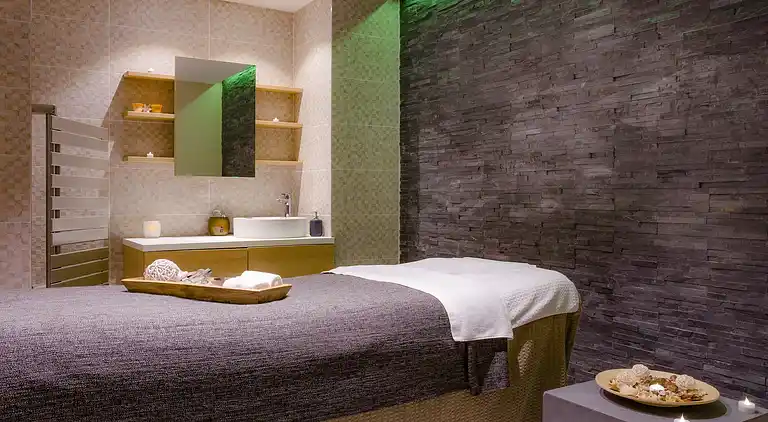 Ferielejlighed i Hauteluce