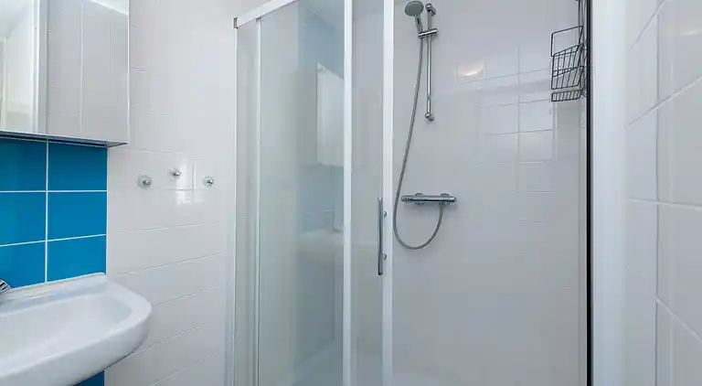 Ferielejlighed i Ouddorp