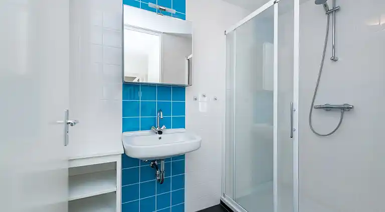 Ferielejlighed i Ouddorp