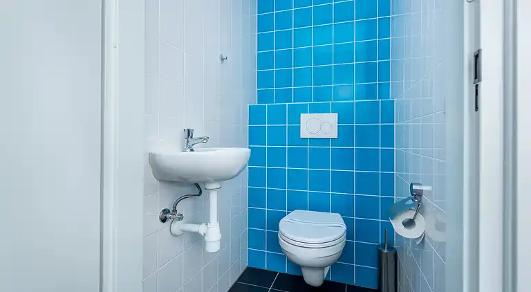 Ferielejlighed i Ouddorp