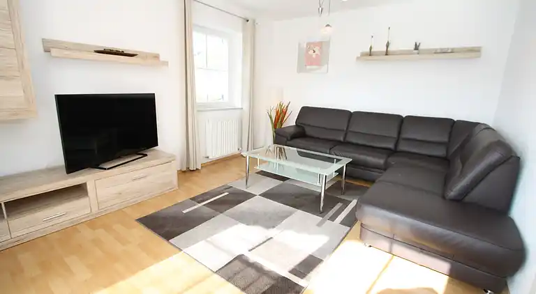 Herregård i Goldegg