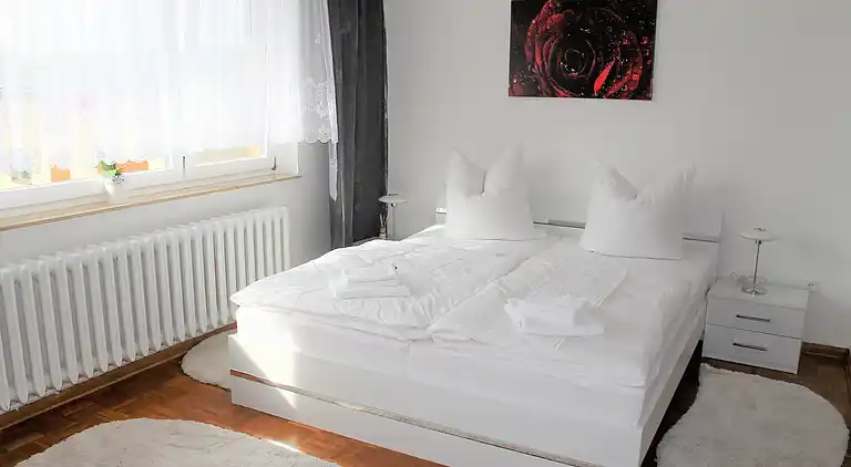 Holiday home in Kröpelin