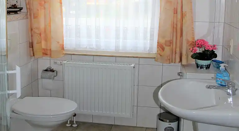 Holiday home in Kröpelin