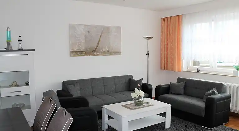 Holiday home in Kröpelin