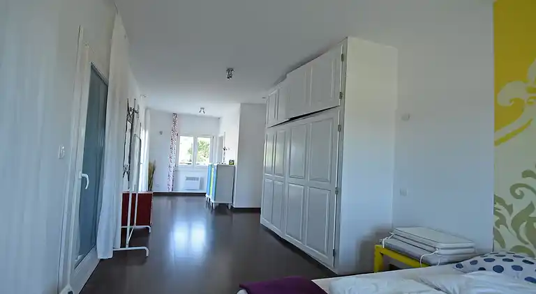 Villa in Languedoc-Roussillon