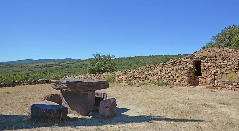 Villa in Languedoc-Roussillon