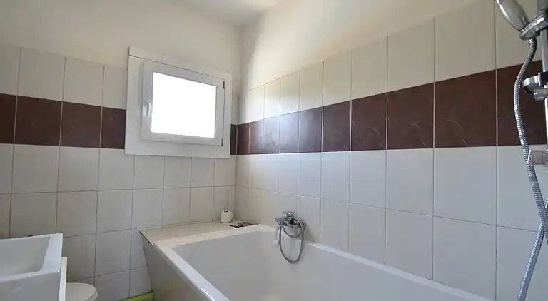 Villa in Languedoc-Roussillon