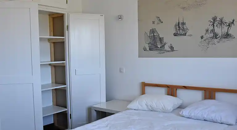 Villa in Languedoc-Roussillon