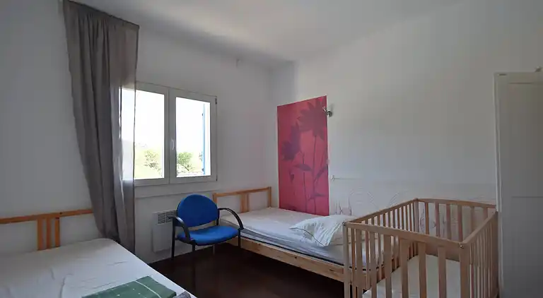 Villa in Languedoc-Roussillon