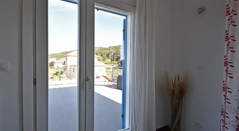 Villa in Languedoc-Roussillon