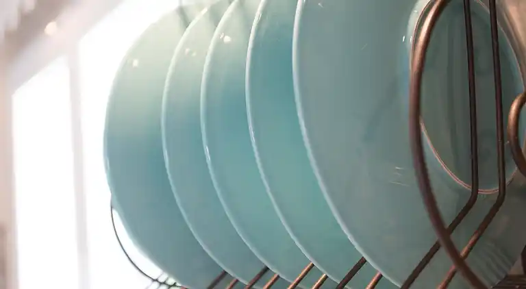 Villa in Languedoc-Roussillon