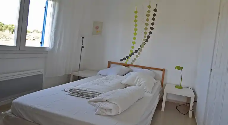 Villa in Languedoc-Roussillon