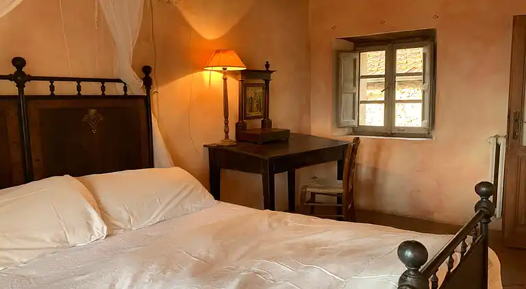 Holiday home in Camaiore