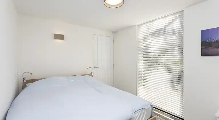 Sommerhus i Zuid-Holland